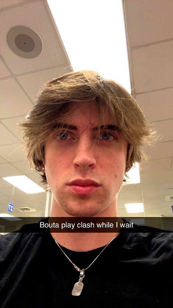 jacobxday image ~ Altpins