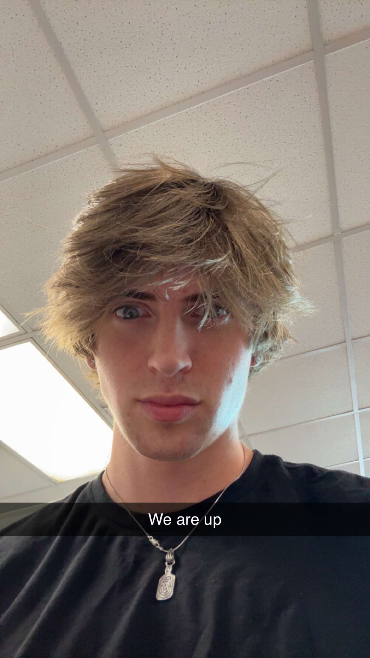 jacobxday snapchat image archive image