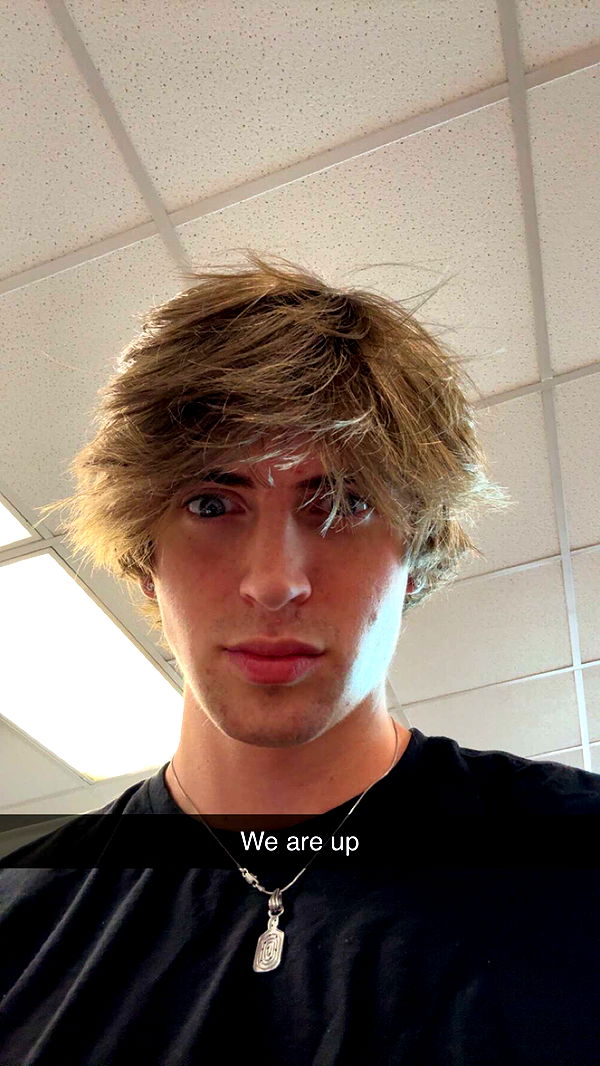 jacobxday image ~ Altpins