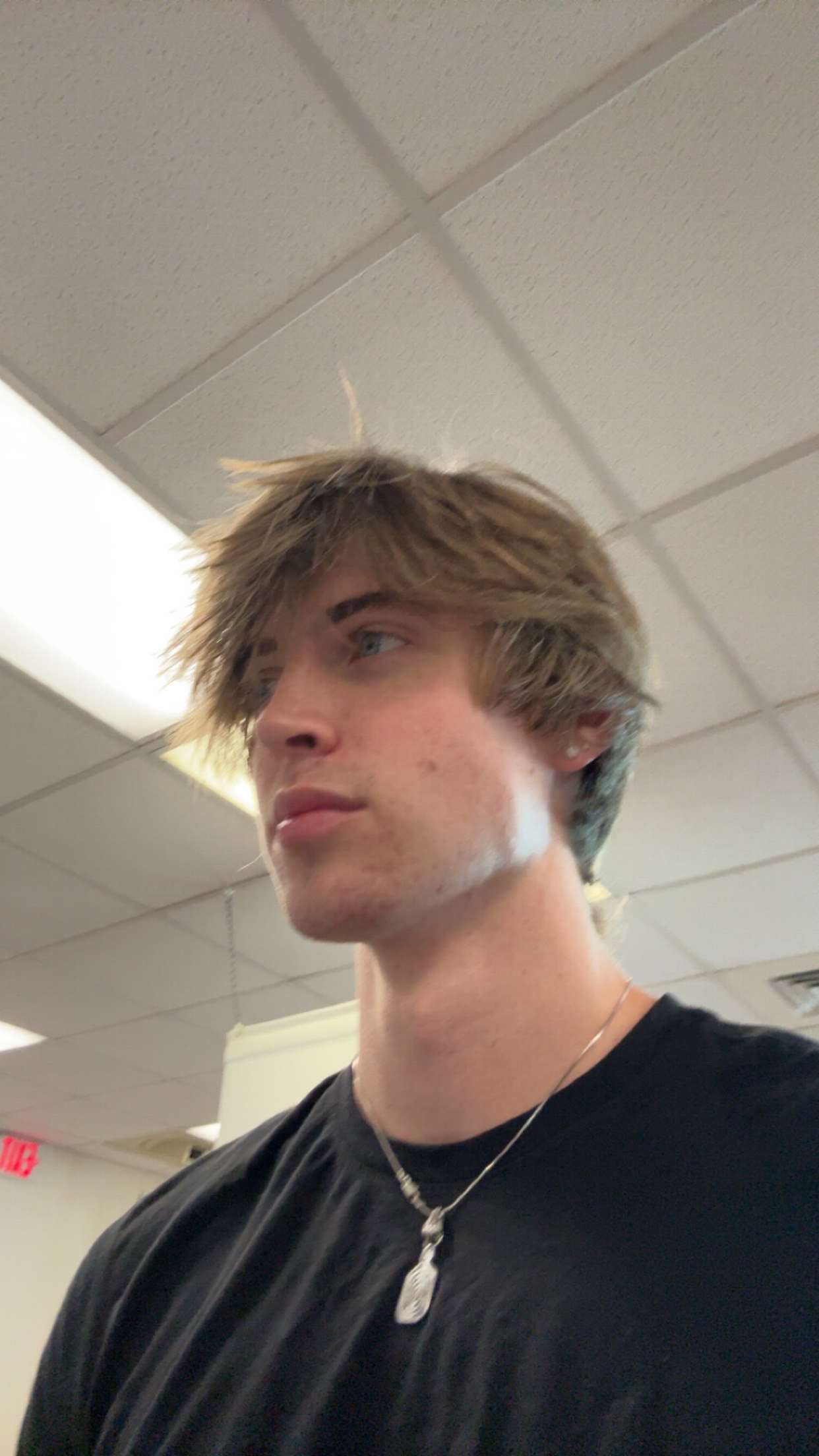 jacobxday snapchat image archive image