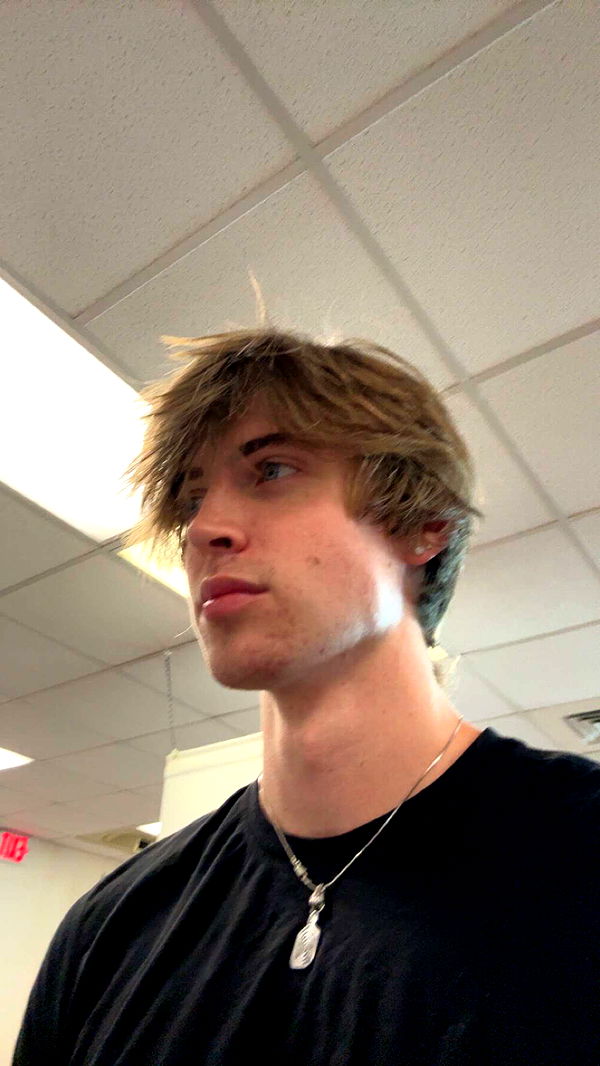 jacobxday image ~ Altpins