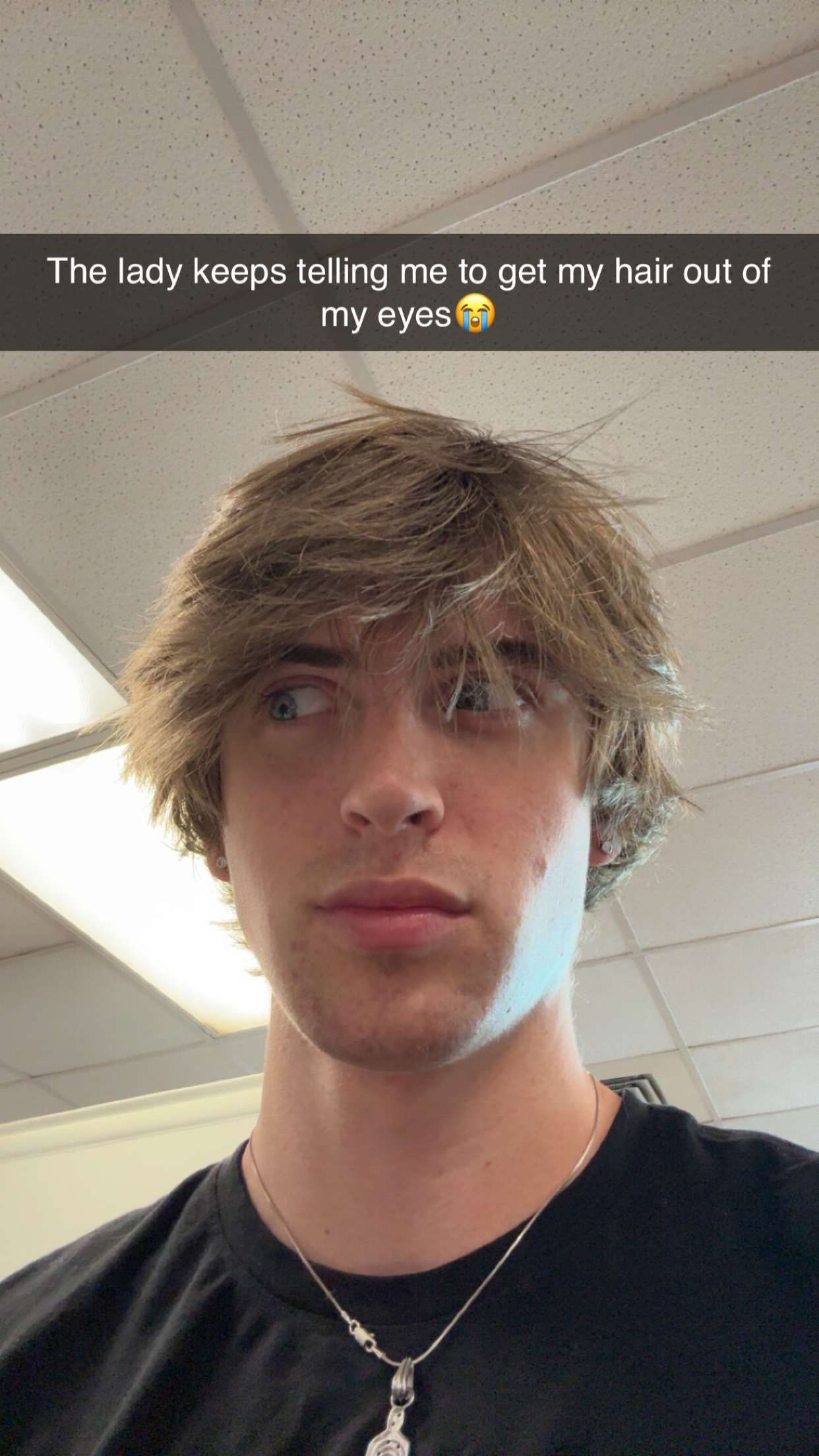 jacobxday snapchat image archive image