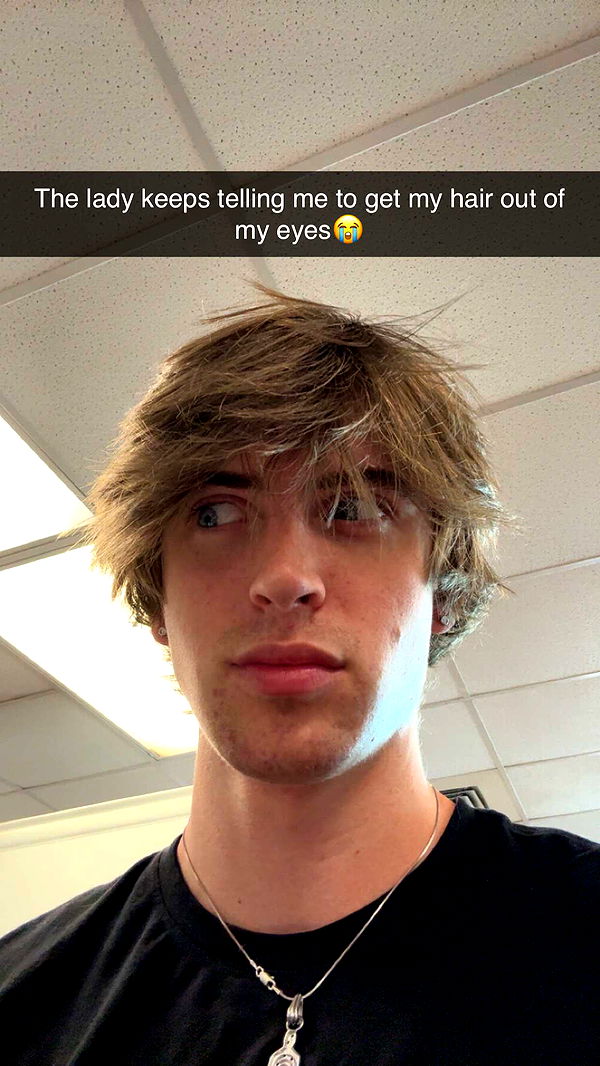 jacobxday image ~ Altpins