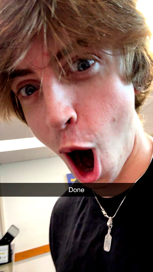 jacobxday image ~ Altpins