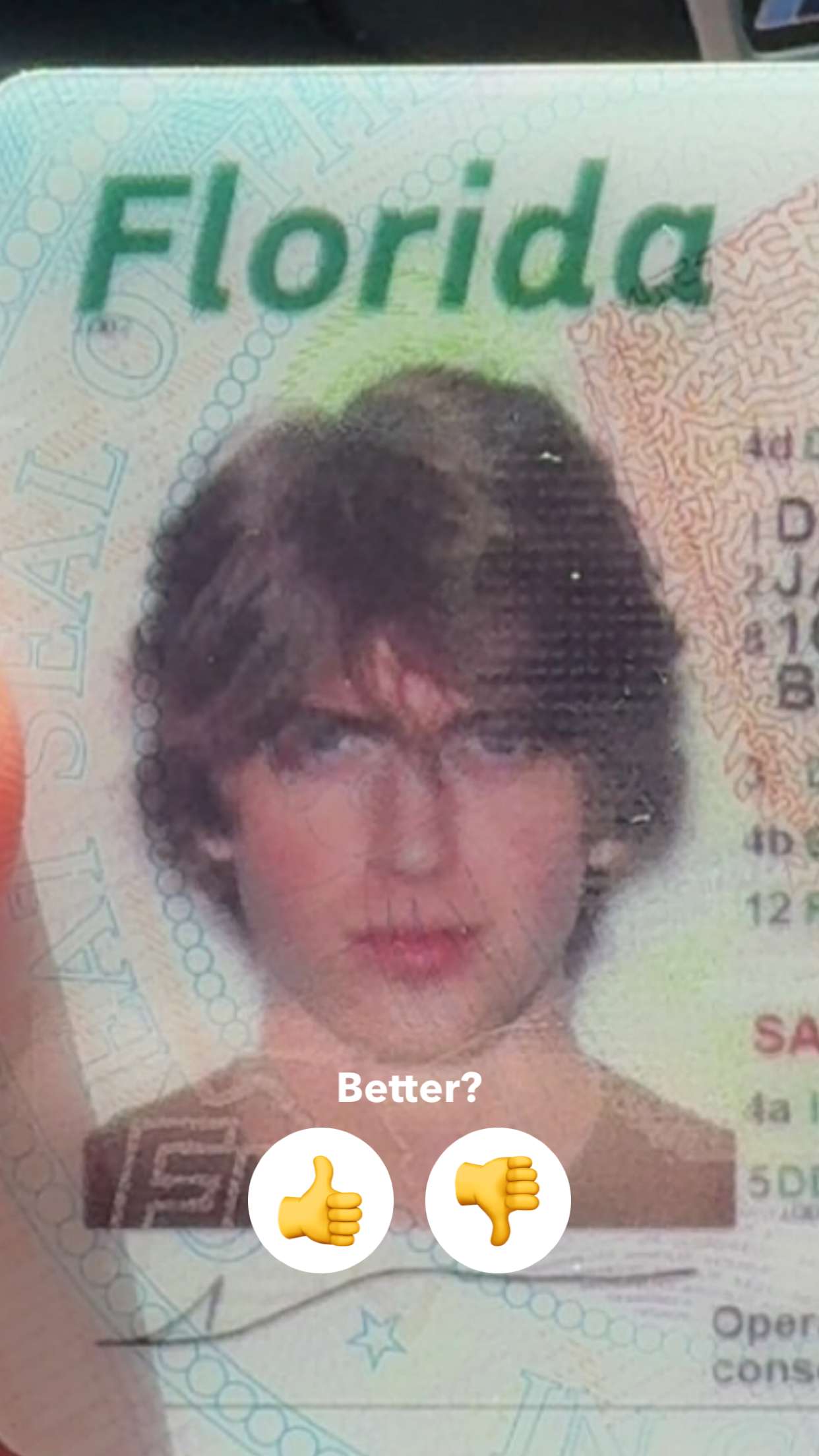 jacobxday snapchat image archive image