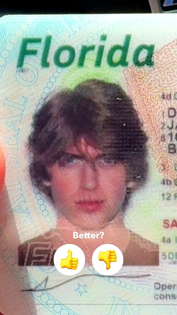 jacobxday image ~ Altpins