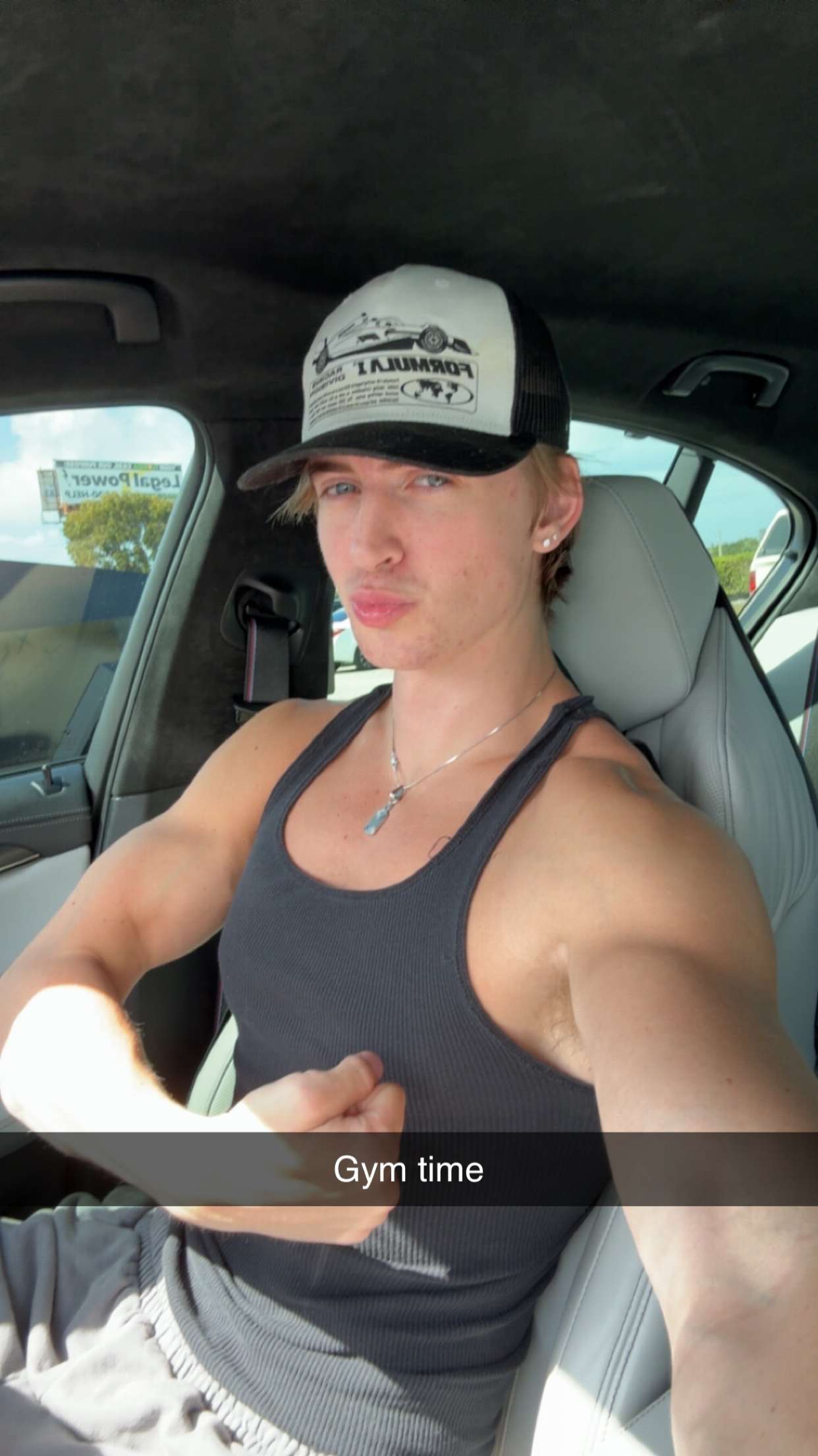 jacobxday snapchat image archive image