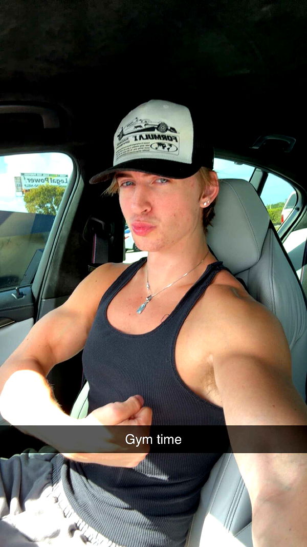 jacobxday image ~ Altpins