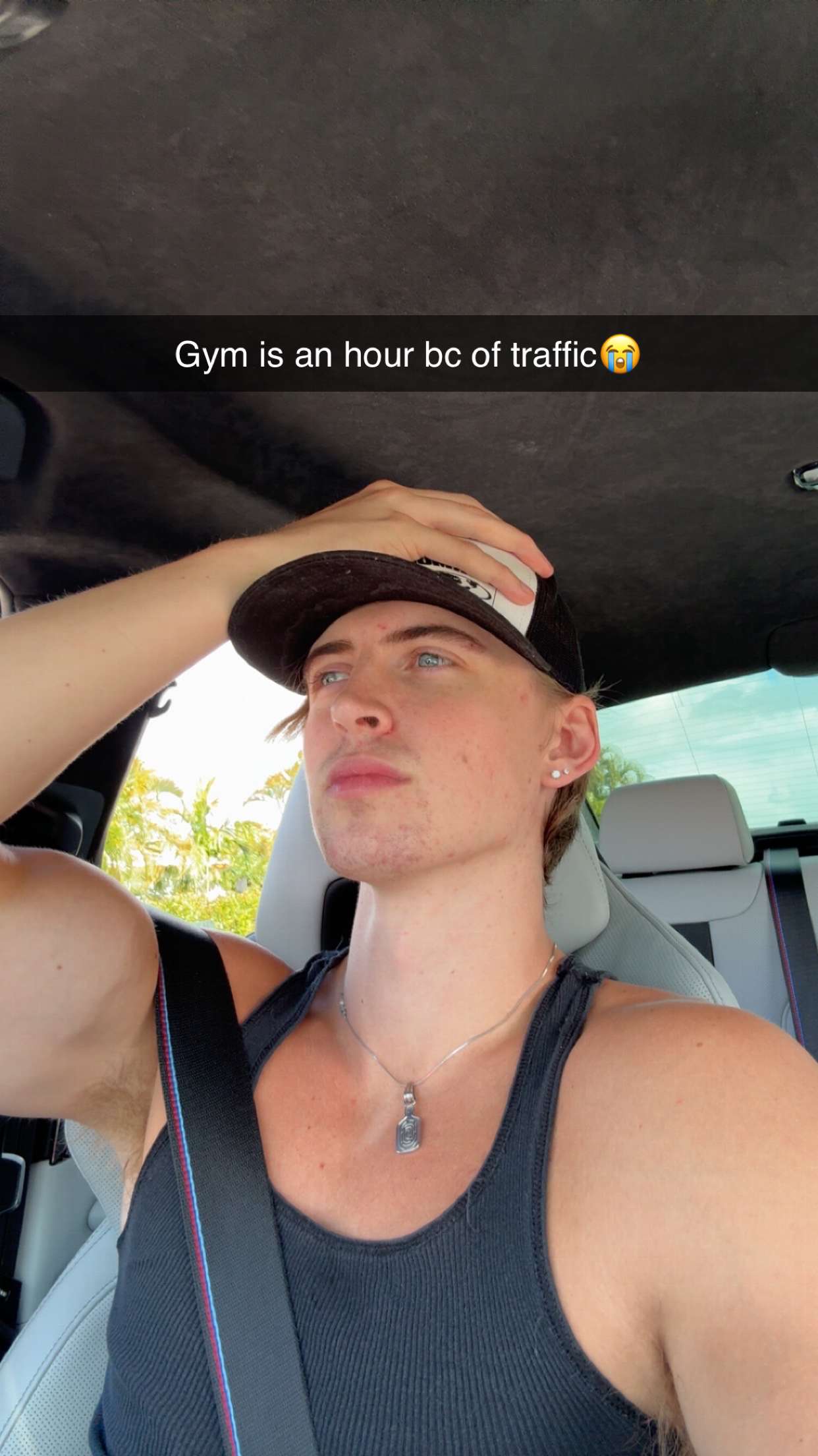 jacobxday snapchat image archive image