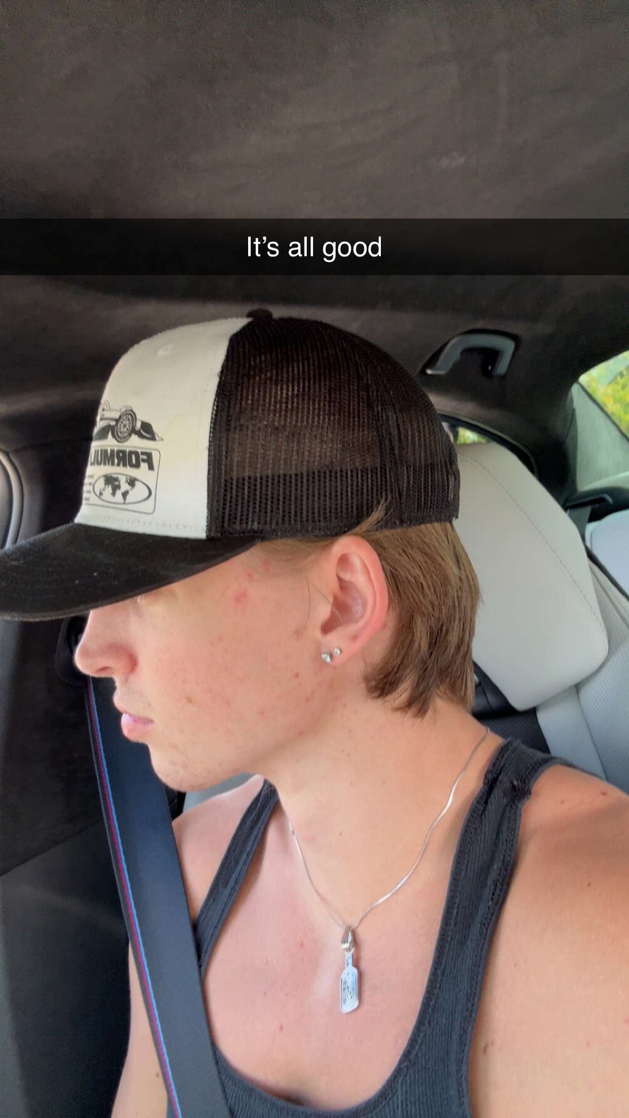 jacobxday snapchat image archive image