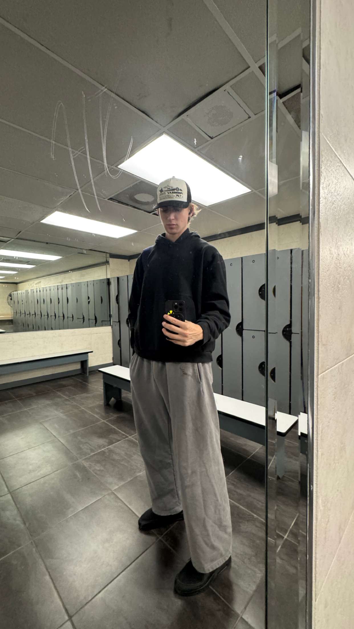 jacobxday snapchat image archive image