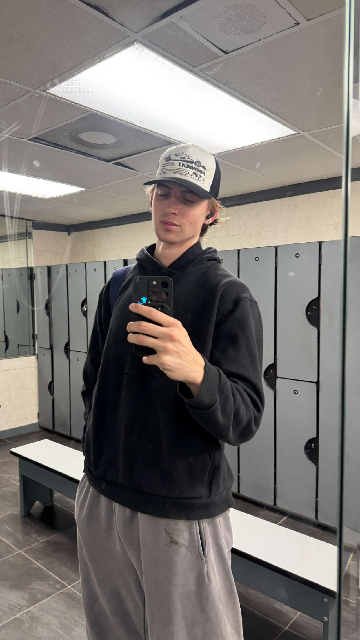 jacobxday snapchat image archive image