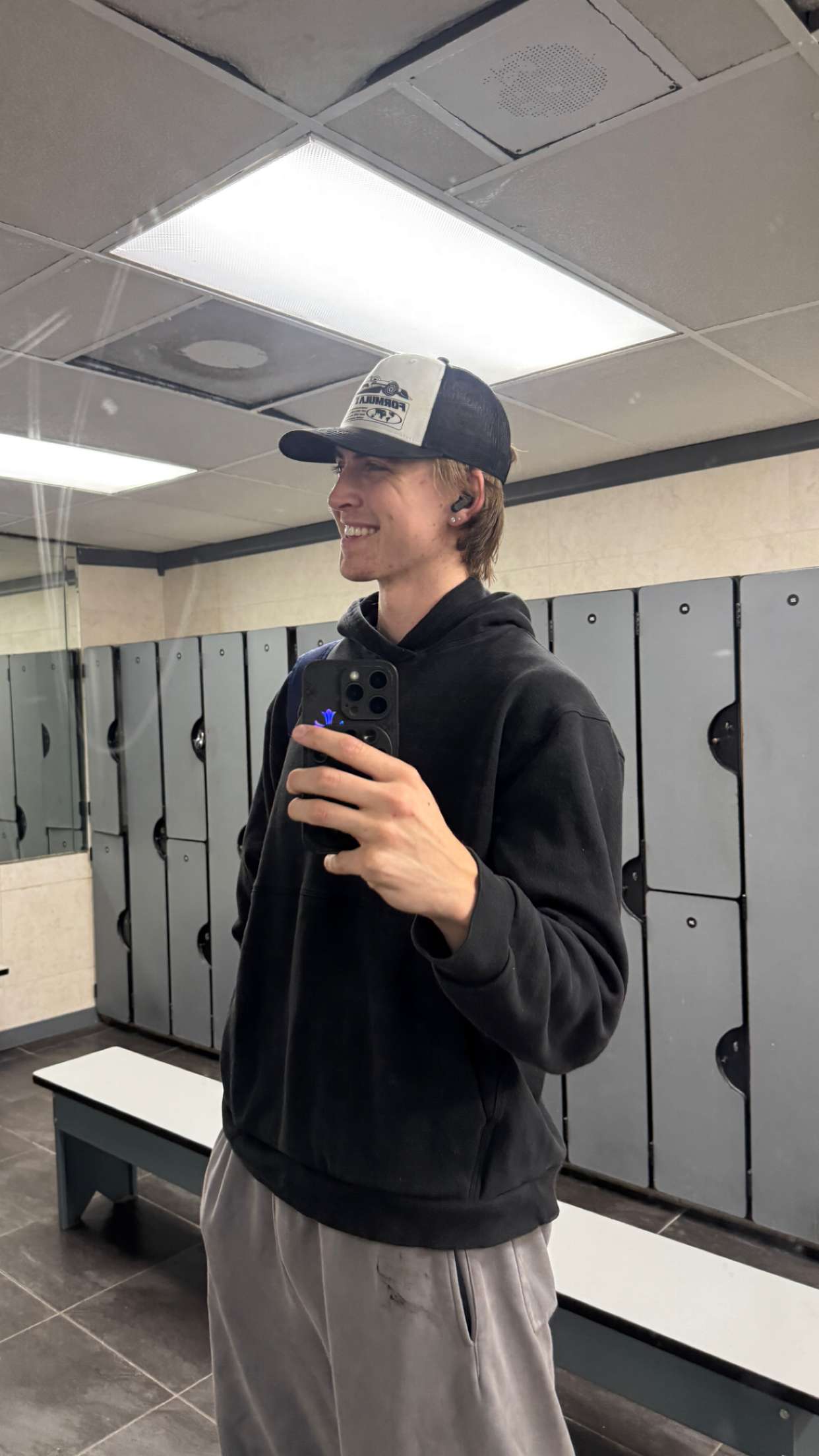 jacobxday snapchat image archive image