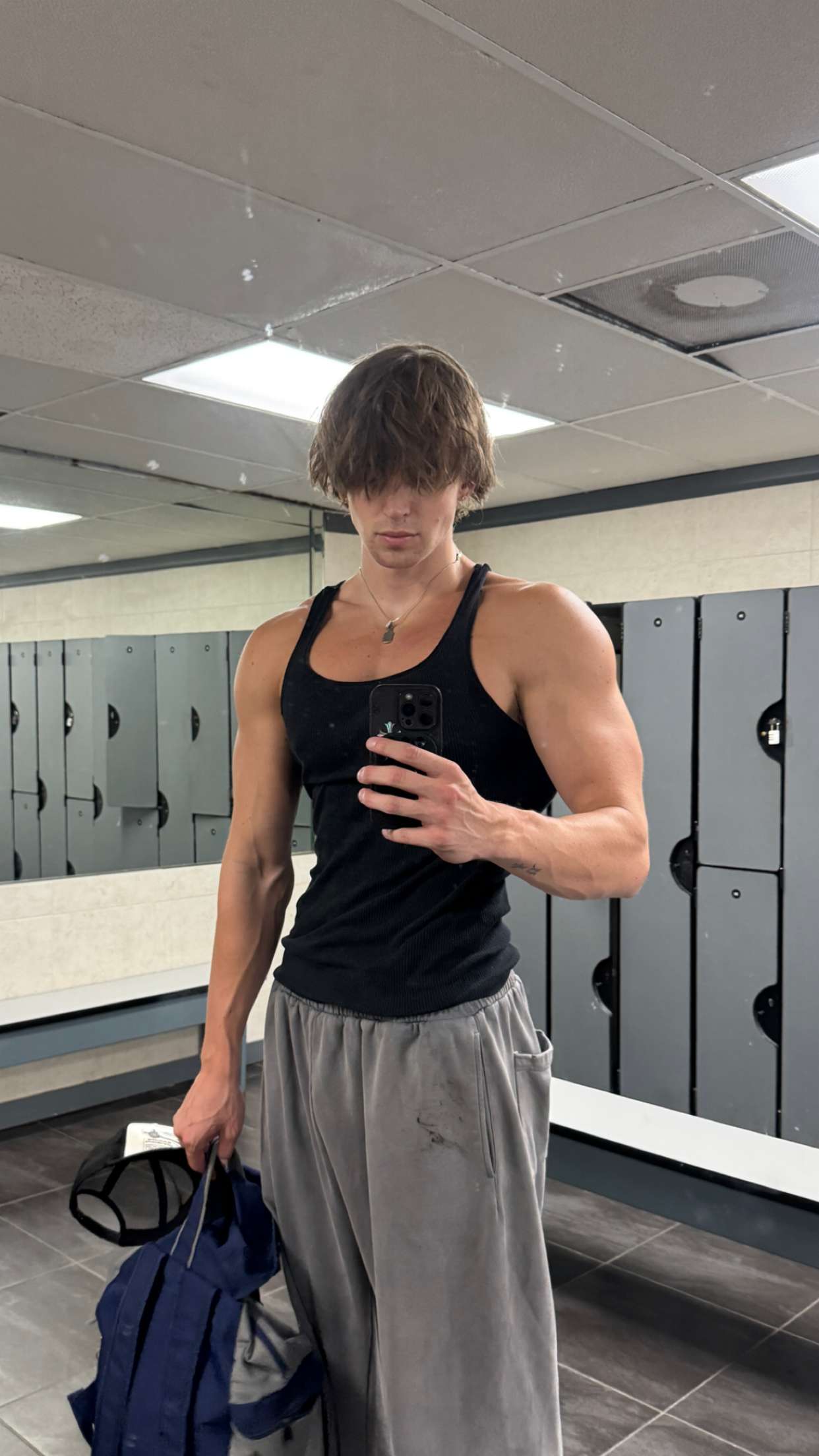 jacobxday snapchat image archive image