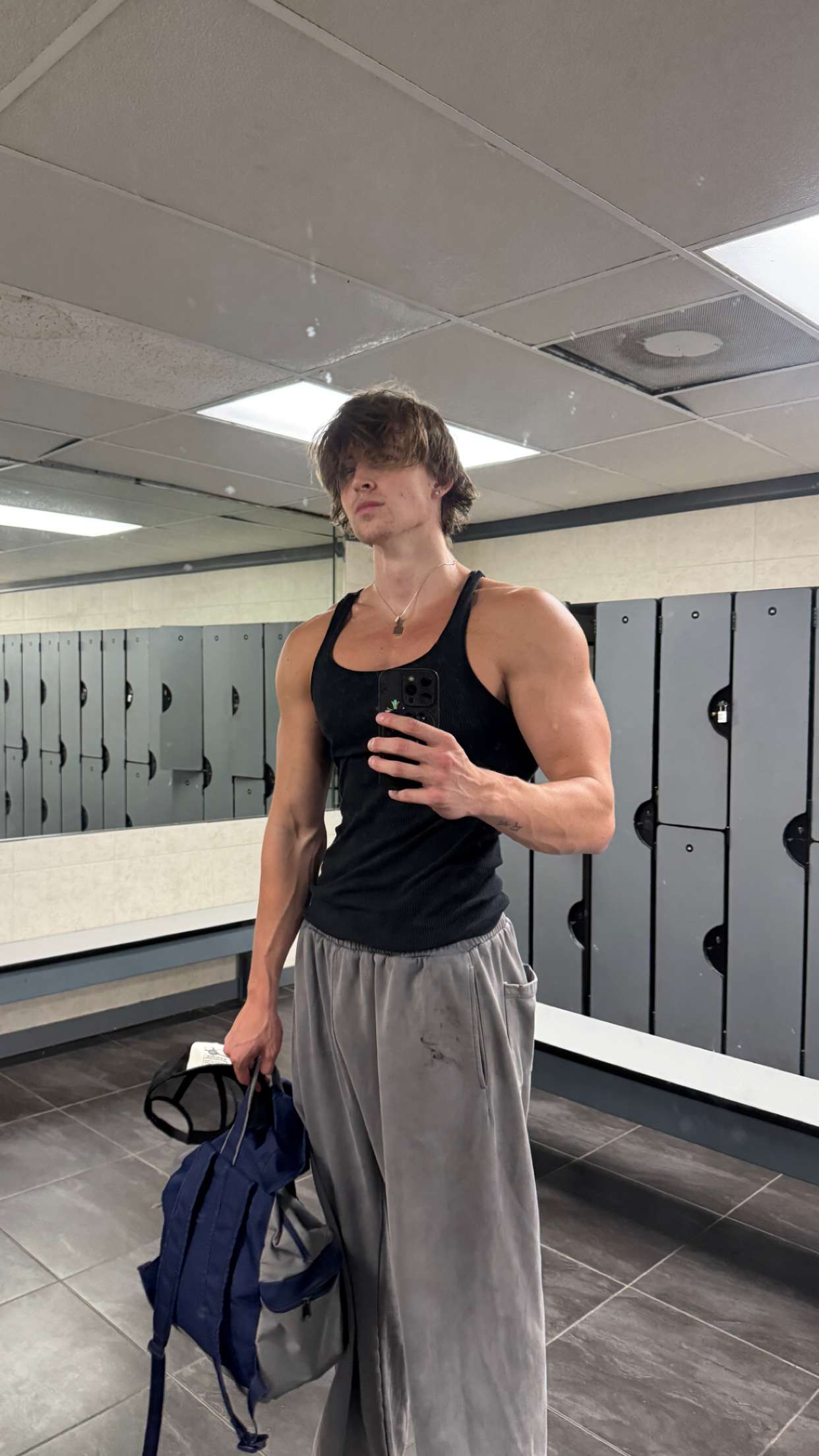 jacobxday snapchat image archive image