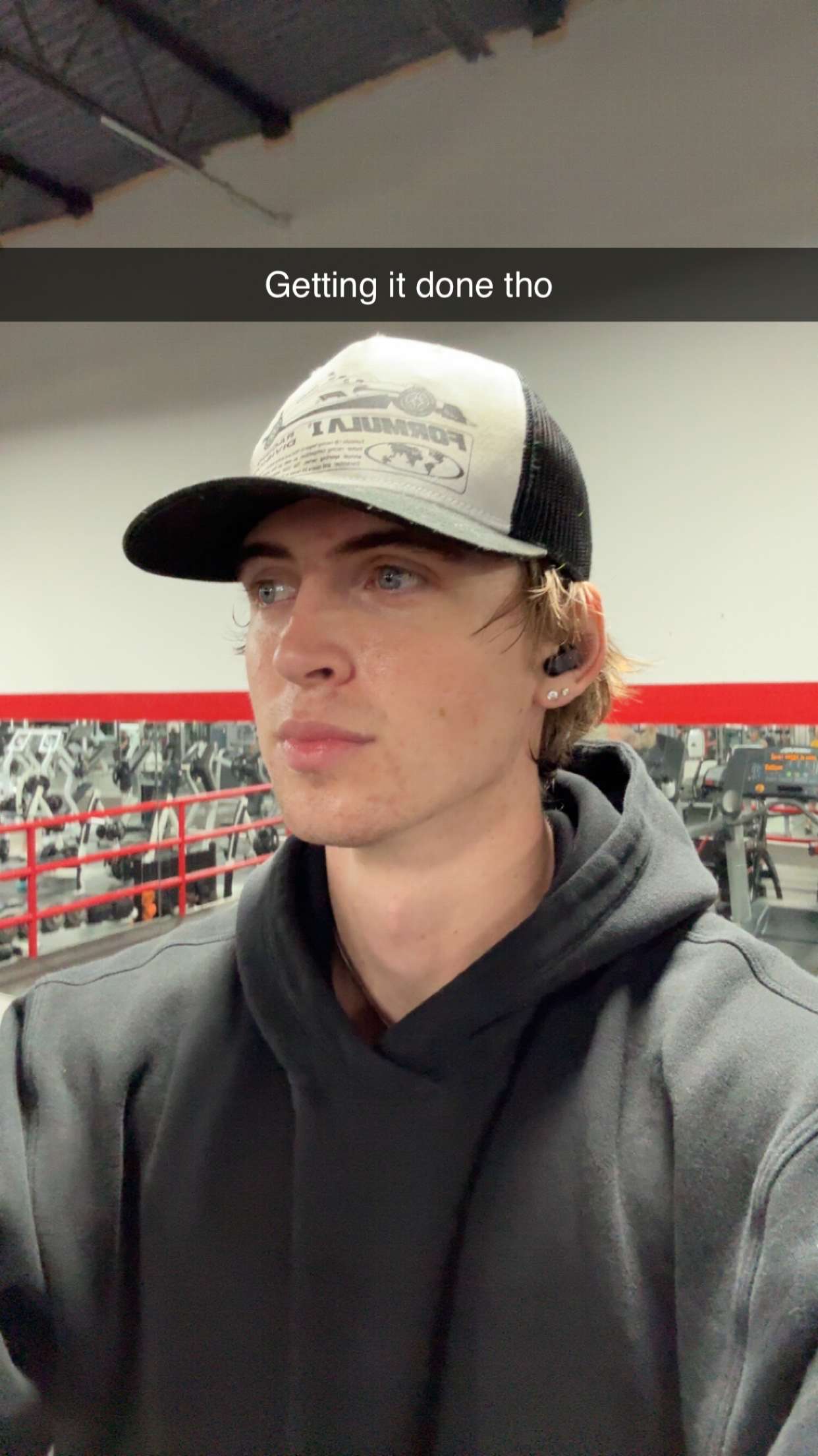 jacobxday snapchat image archive image