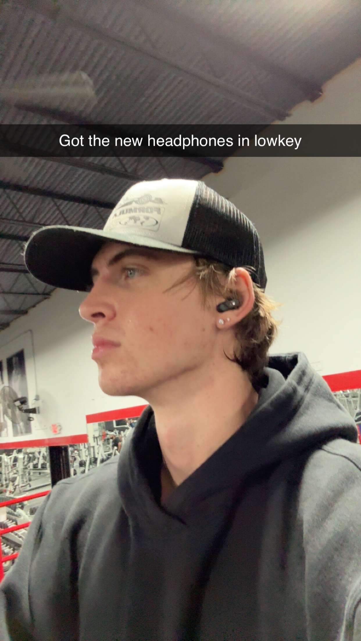 jacobxday snapchat image archive image