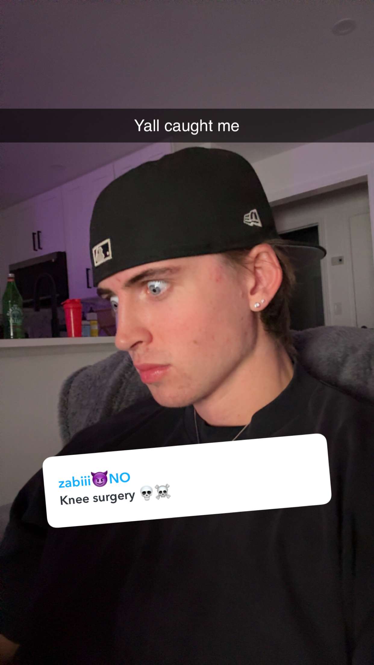 jacobxday snapchat image archive image