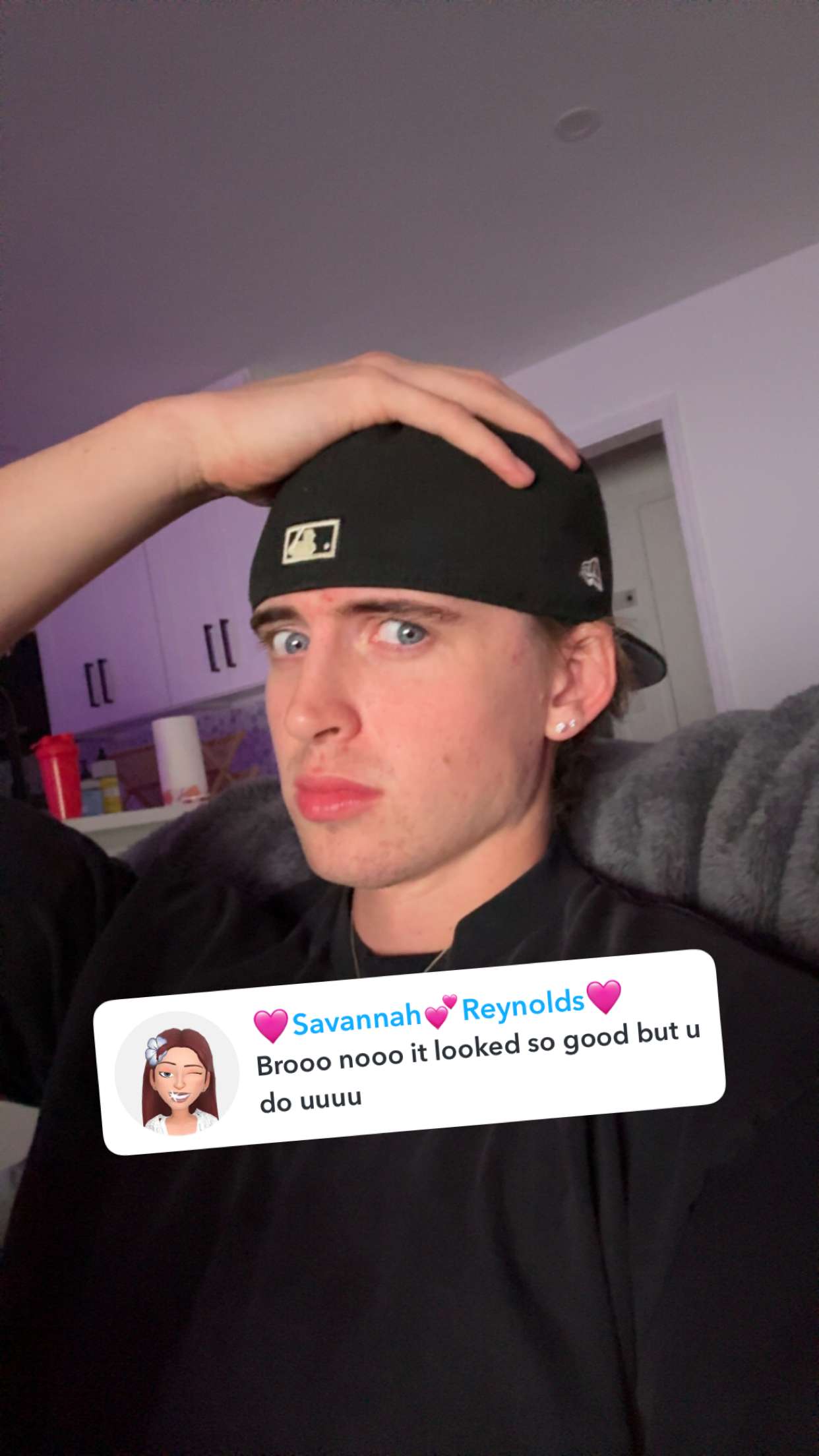 jacobxday snapchat image archive image