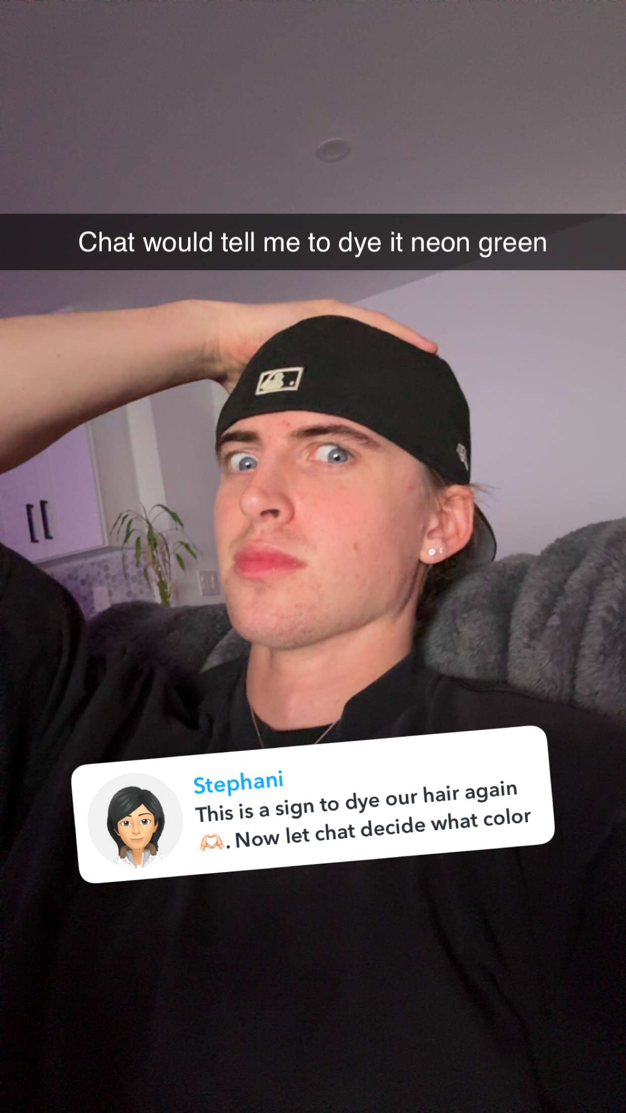 jacobxday snapchat image archive image