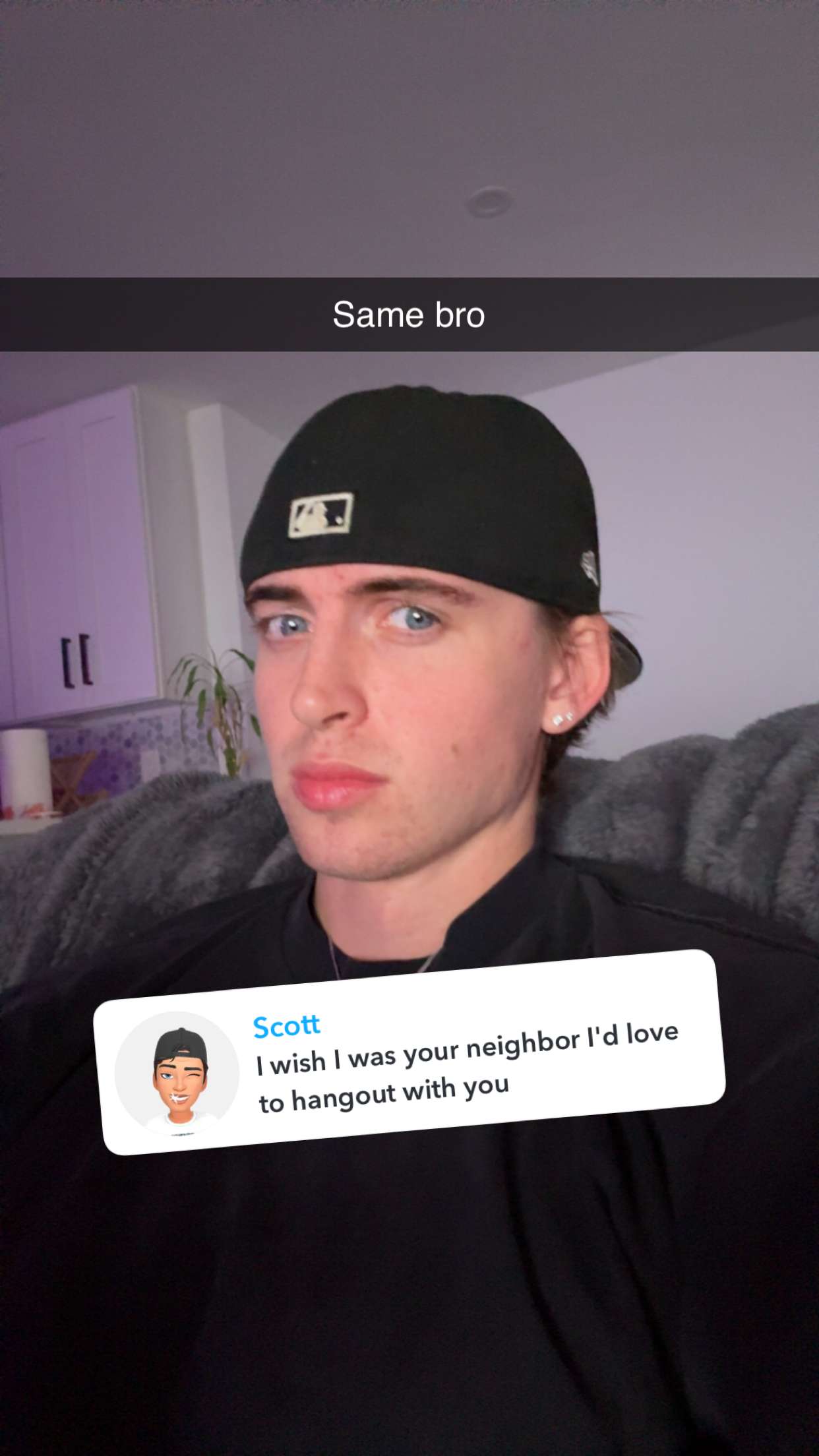 jacobxday snapchat image archive image