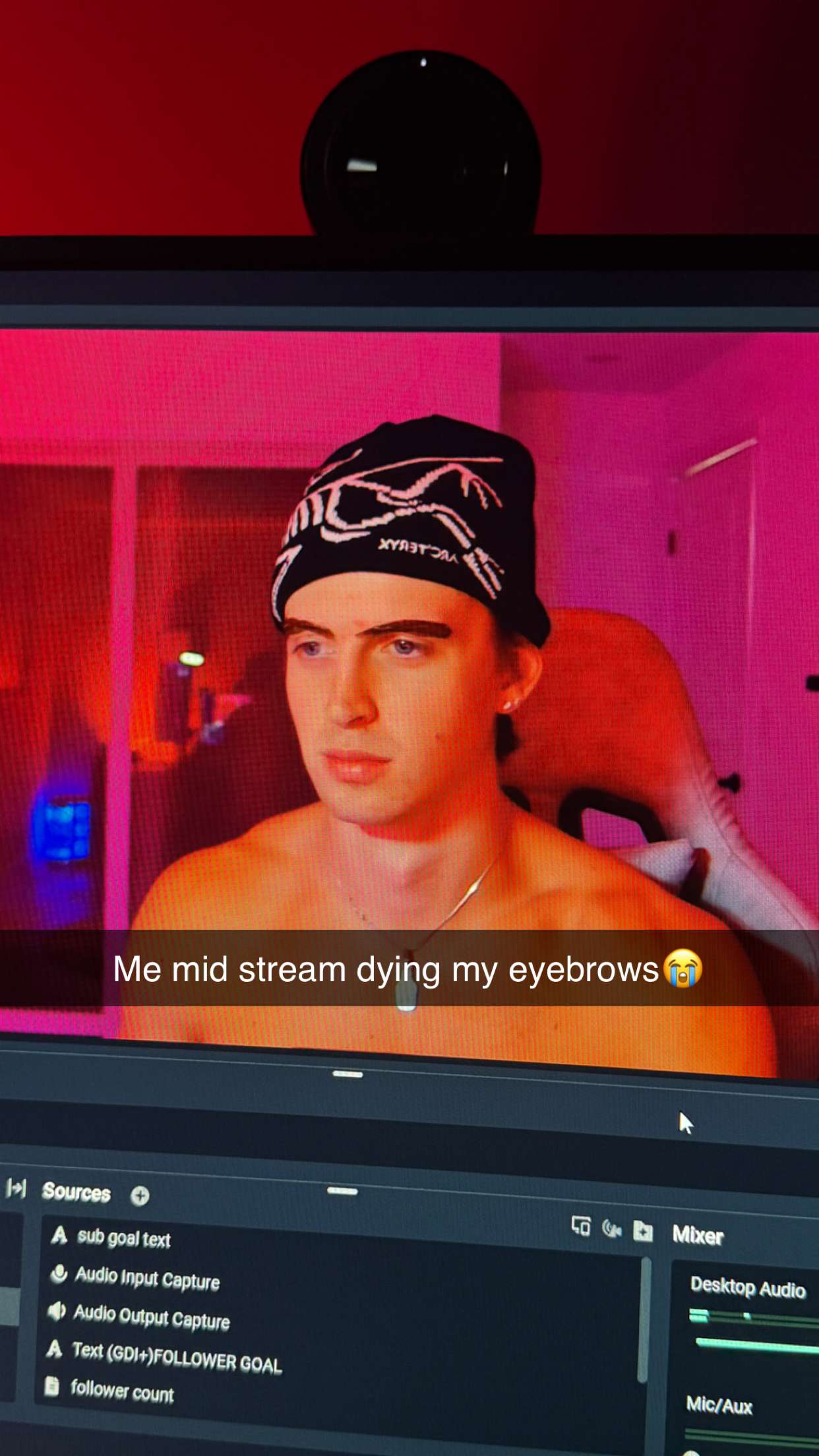 jacobxday snapchat image archive image