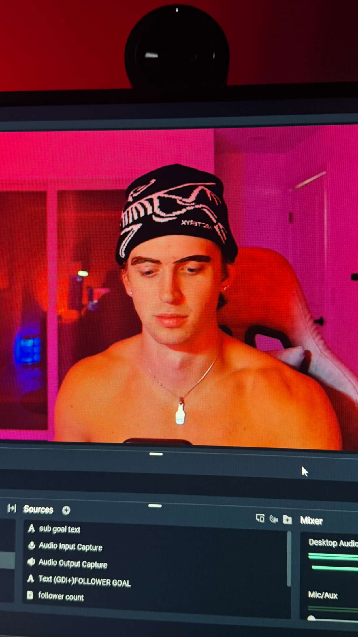 jacobxday snapchat image archive image