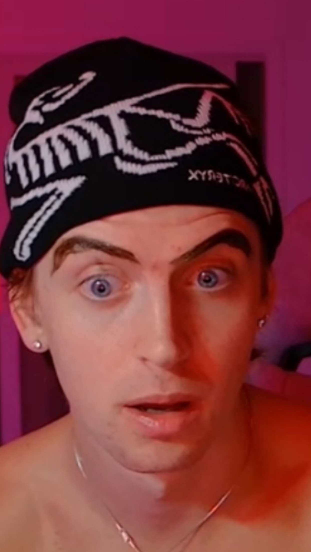 jacobxday snapchat image archive image