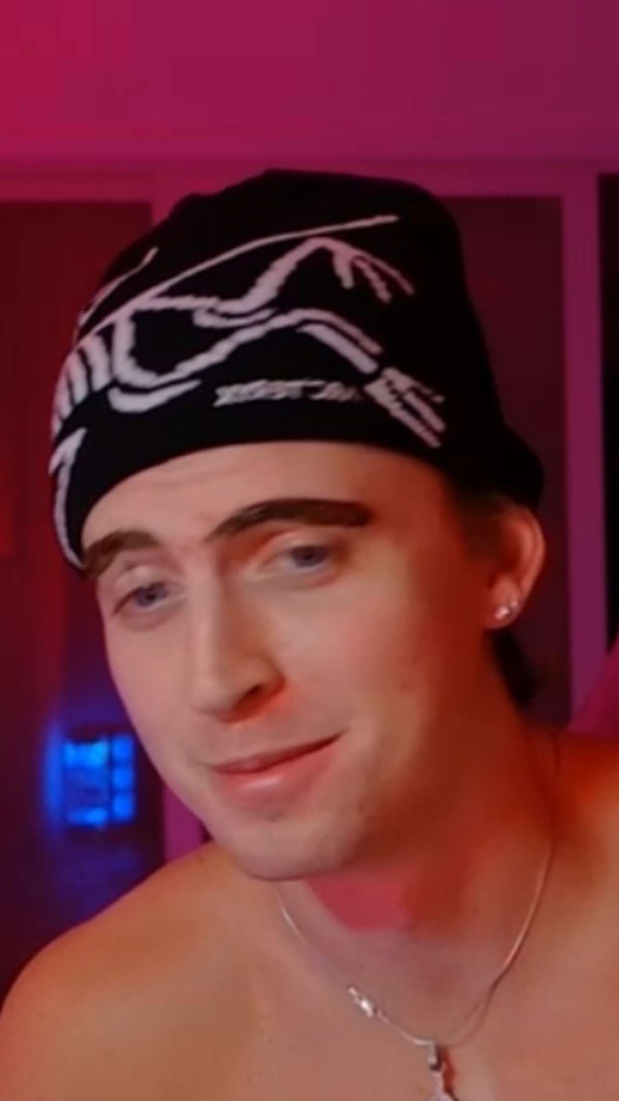 jacobxday snapchat image archive image