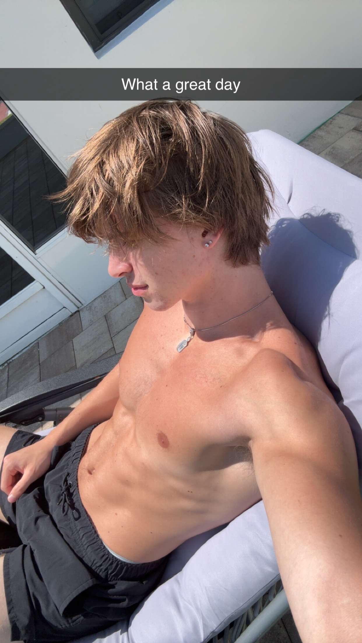 jacobxday snapchat image archive image