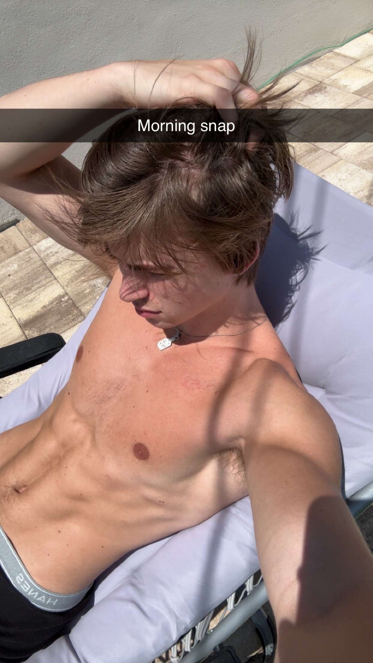 jacobxday snapchat image archive image