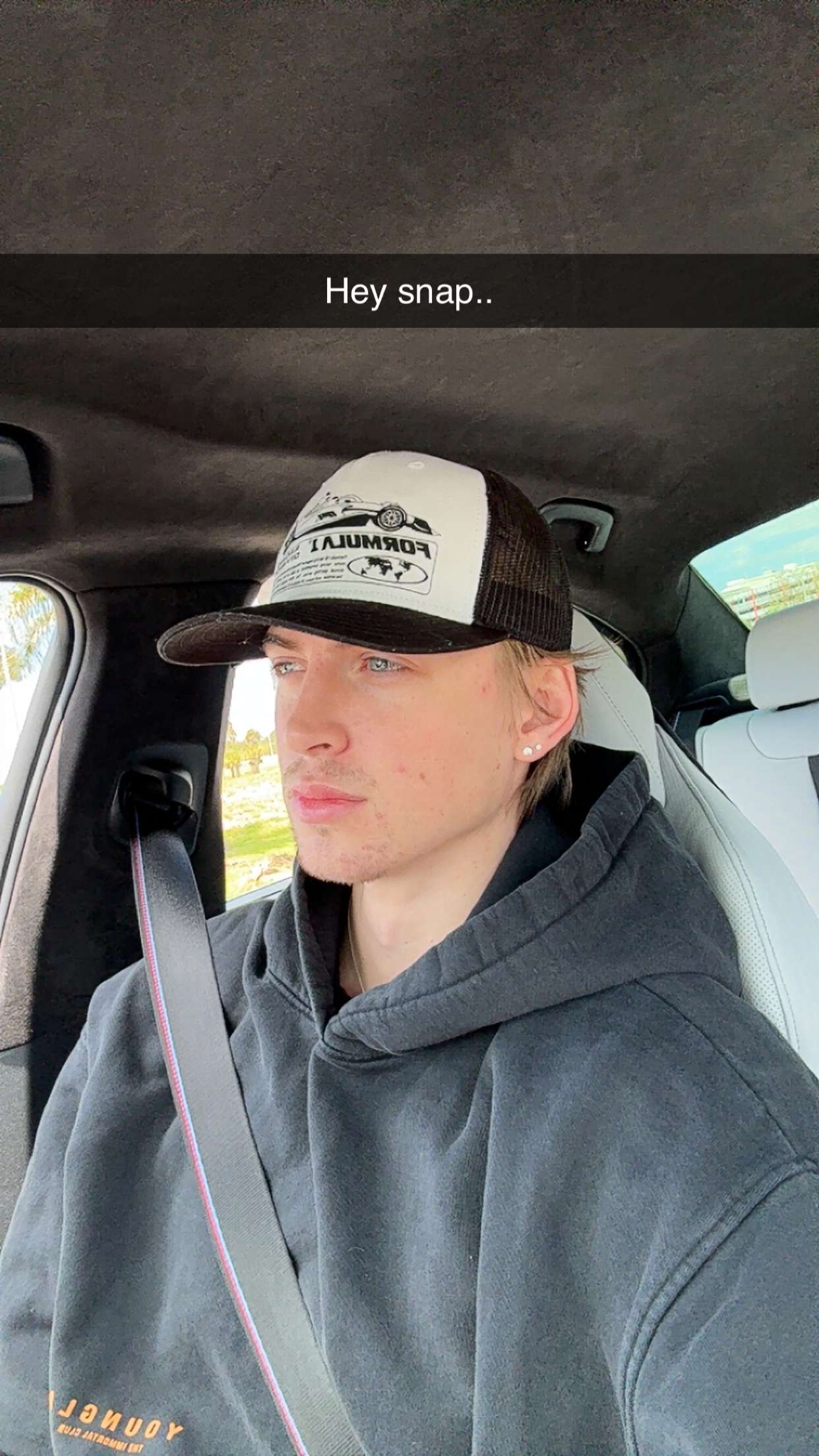 jacobxday snapchat image archive image