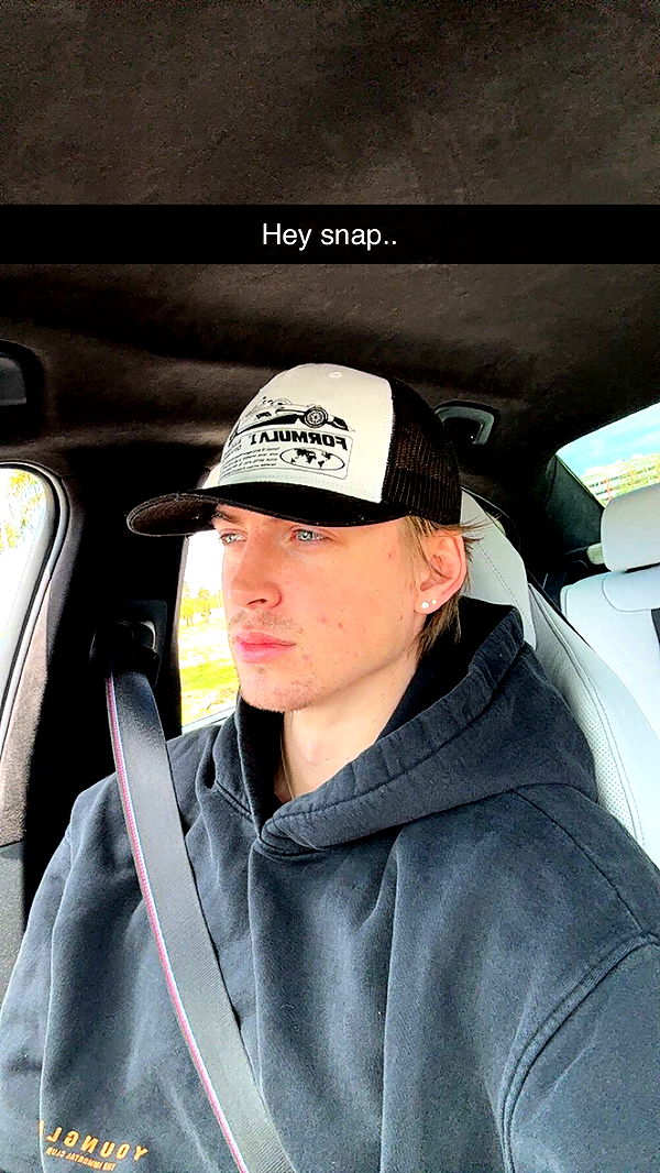 jacobxday image ~ Altpins