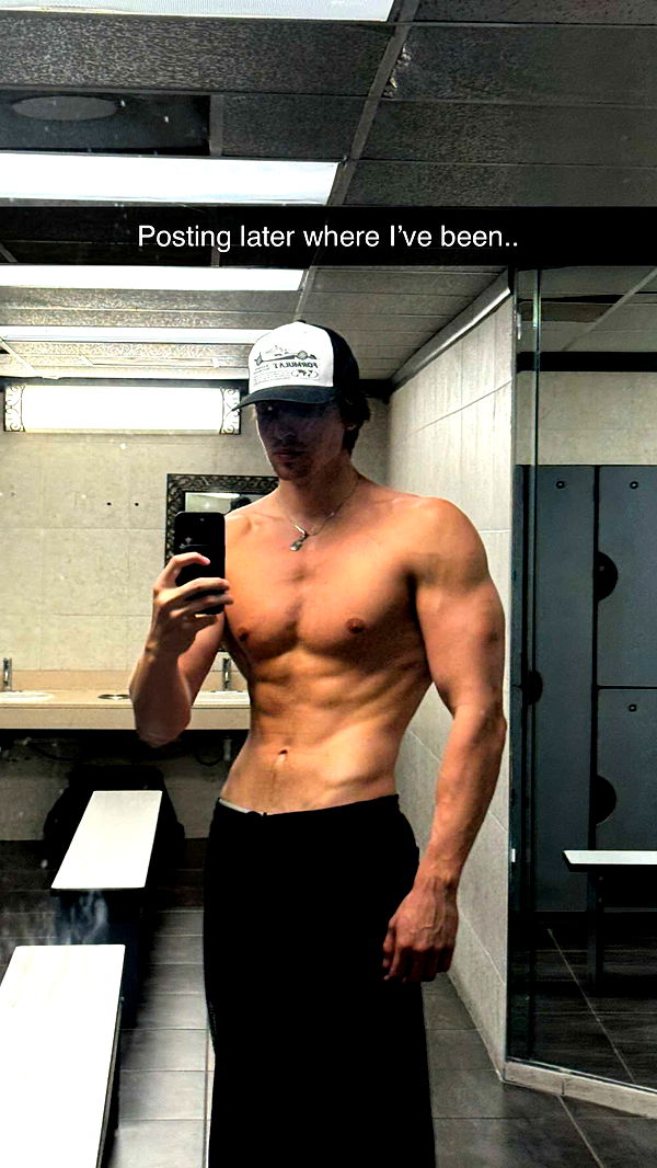 jacobxday image ~ Altpins