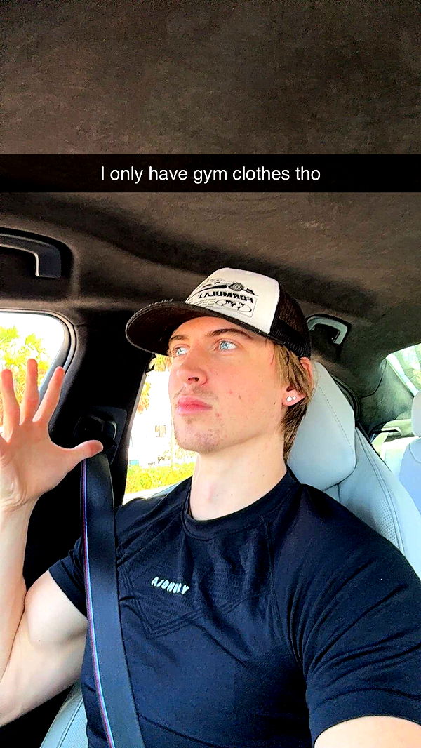 jacobxday image ~ Altpins