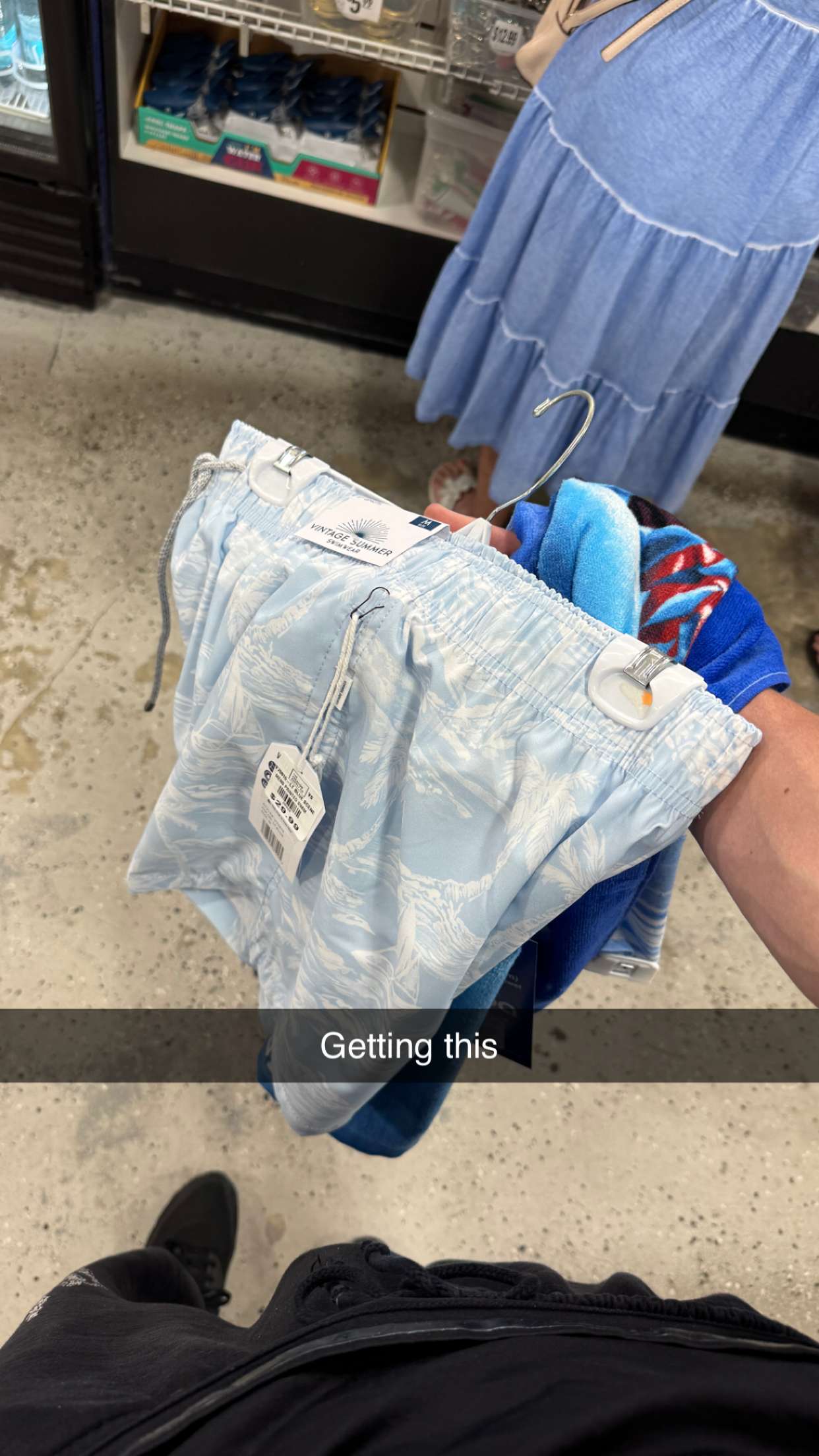 jacobxday snapchat image archive image