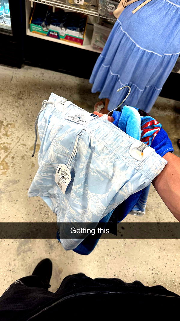 jacobxday image ~ Altpins