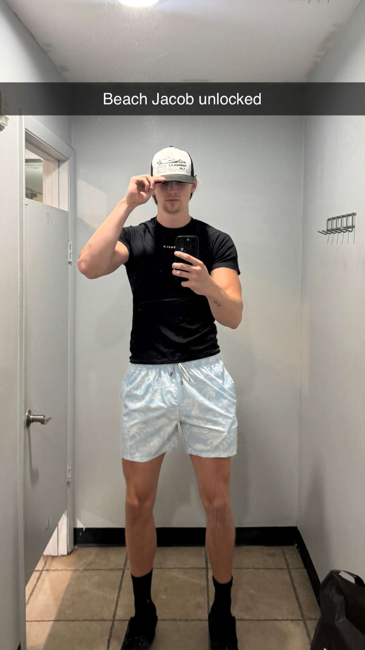 jacobxday snapchat image archive image