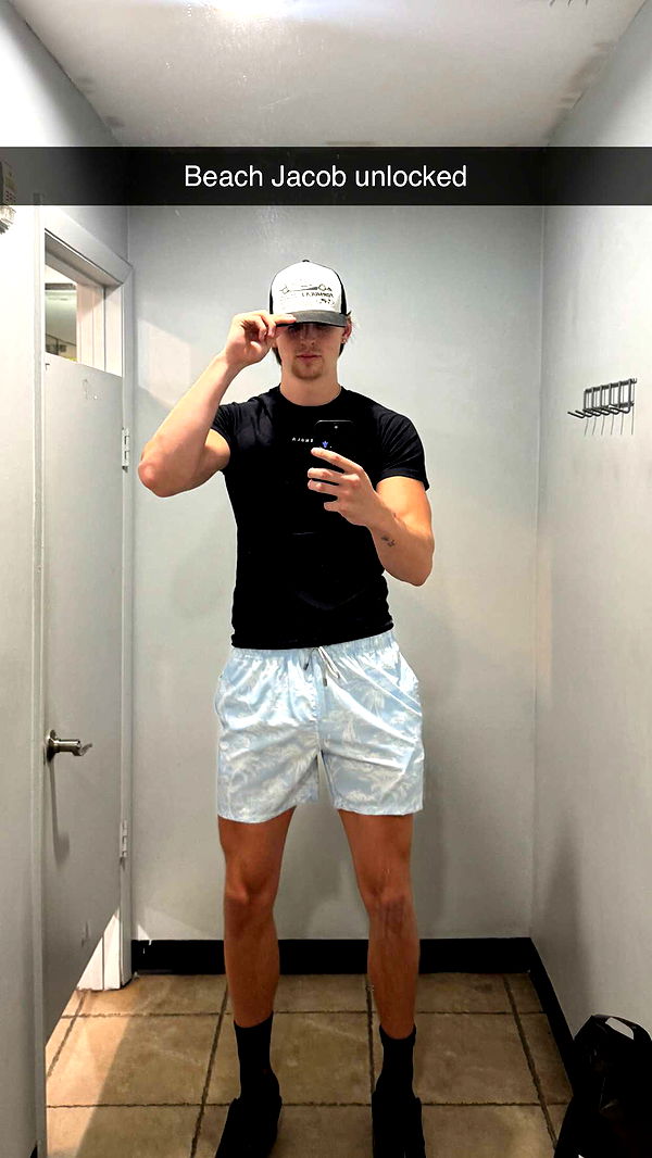 jacobxday image ~ Altpins