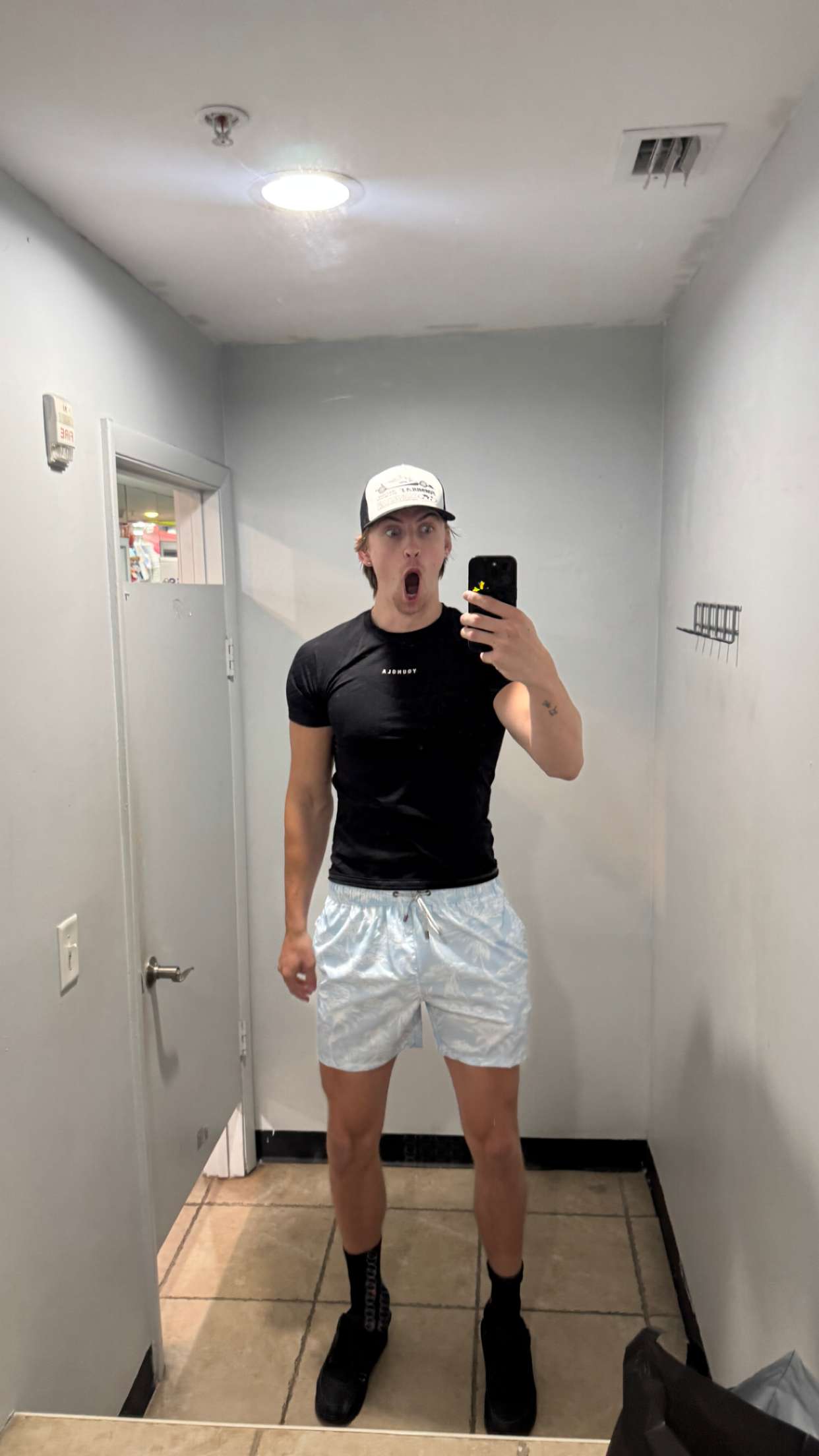 jacobxday snapchat image archive image