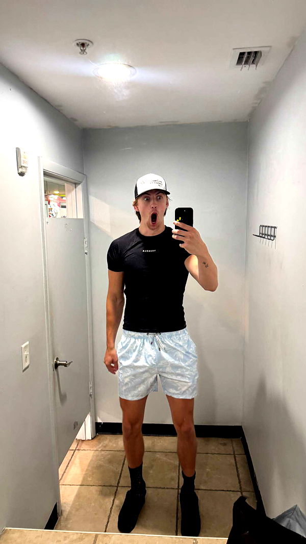 jacobxday image ~ Altpins