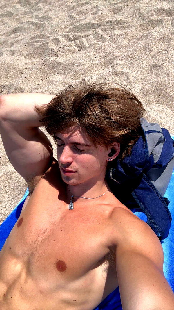 jacobxday image ~ Altpins