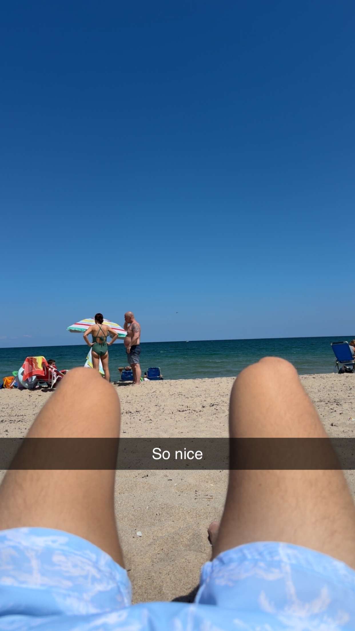 jacobxday snapchat image archive image