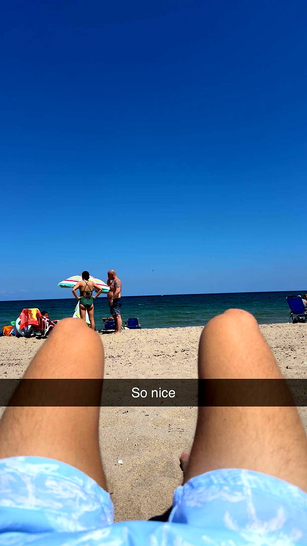 jacobxday image ~ Altpins