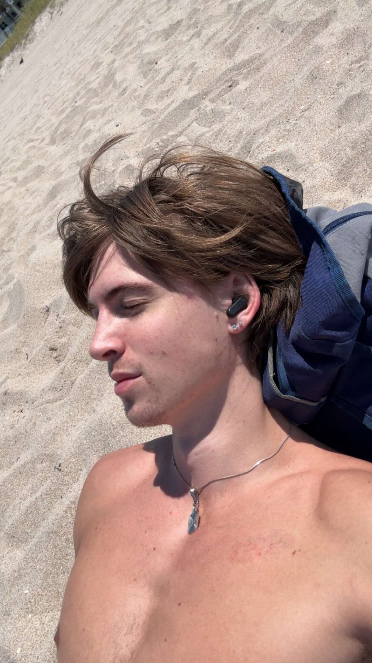 jacobxday snapchat image archive image