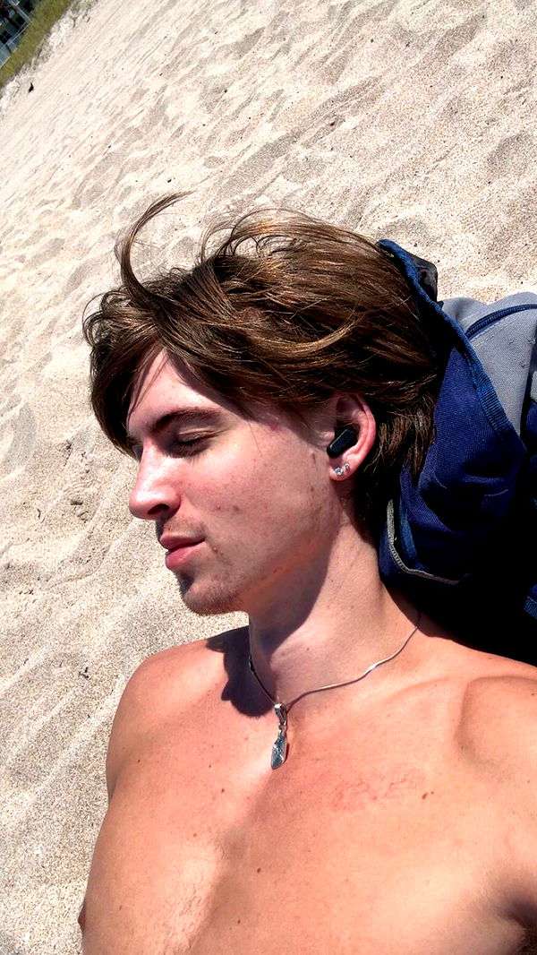 jacobxday image ~ Altpins