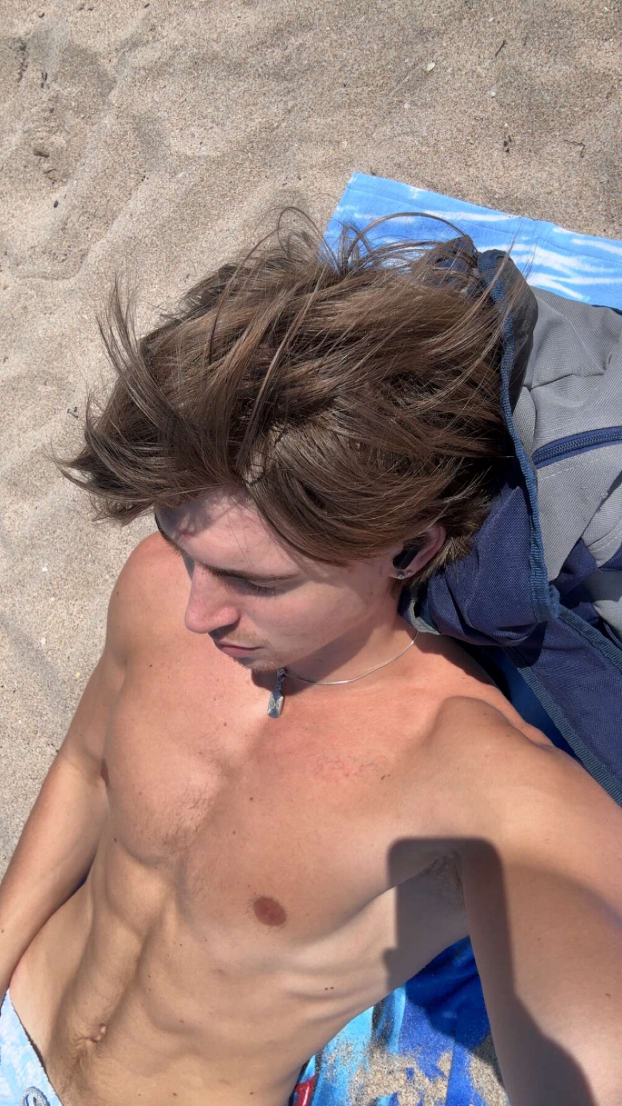 jacobxday snapchat image archive image