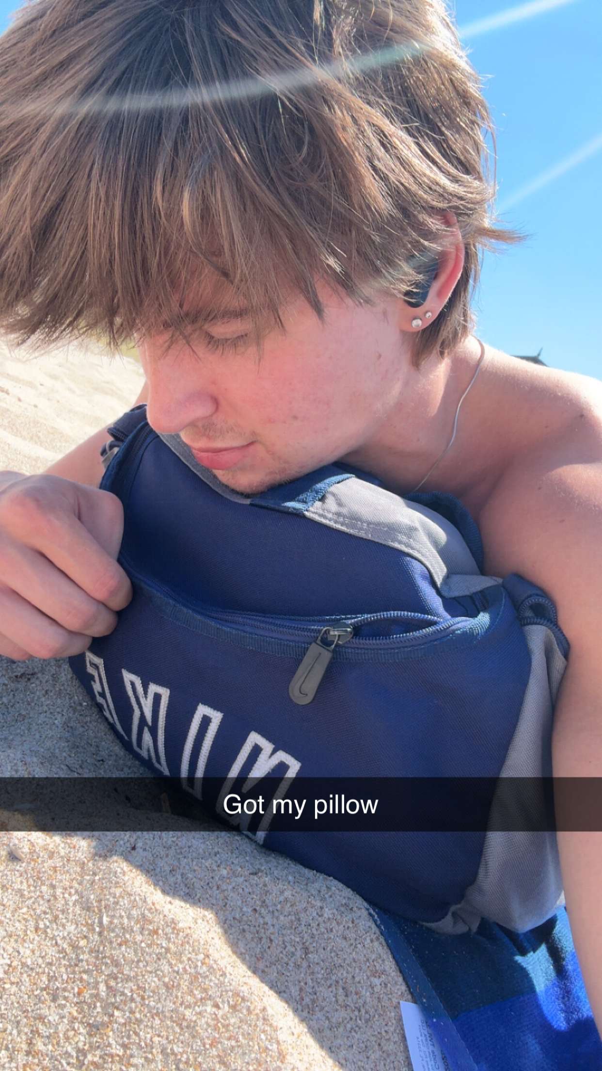 jacobxday snapchat image archive image