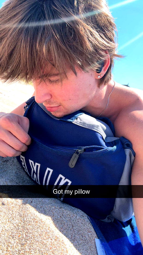 jacobxday image ~ Altpins