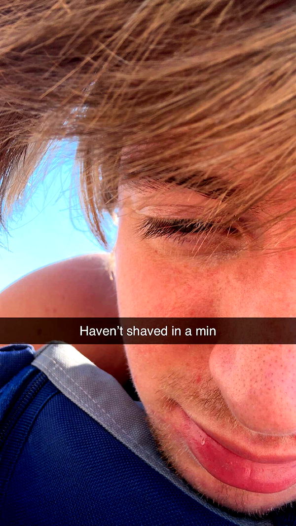 jacobxday image ~ Altpins